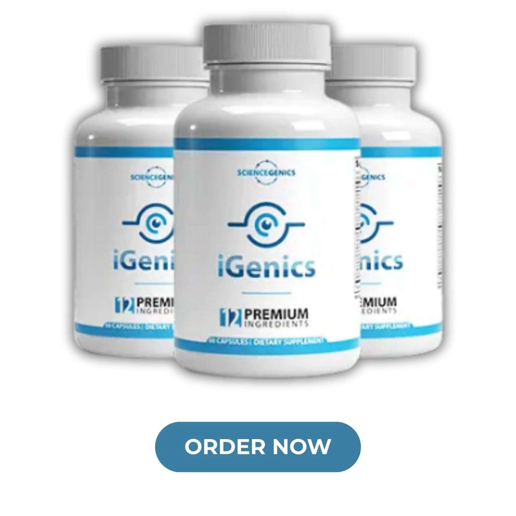 iGenics™