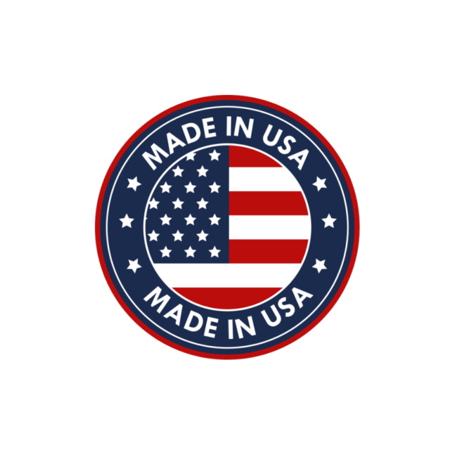 iGenics™